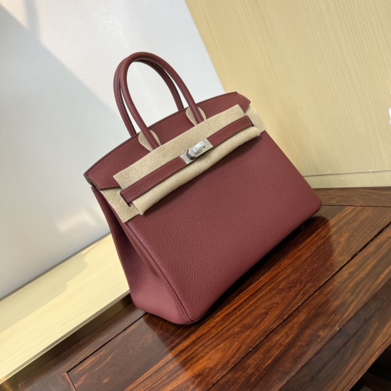 Hermes Kelly Bags